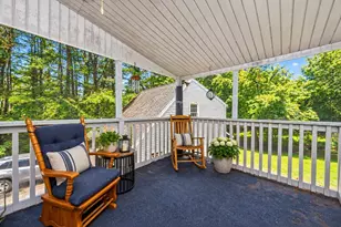 31 Pikes Hill Rd, Sterling, MA 01564 - Photo 15
