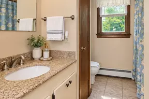 31 Pikes Hill Rd, Sterling, MA 01564 - Photo 21
