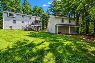 31 Pikes Hill Rd, Sterling, MA 01564 - Photo 39
