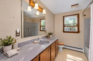 31 Pikes Hill Rd, Sterling, MA 01564 - Photo 27