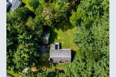 31 Pikes Hill Rd, Sterling, MA 01564 - Photo 7