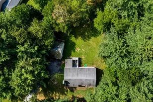 31 Pikes Hill Rd, Sterling, MA 01564 - Photo 7