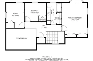 31 Pikes Hill Rd, Sterling, MA 01564 - Photo 33