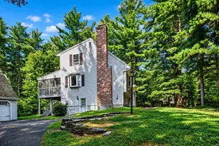 31 Pikes Hill Rd, Sterling, MA 01564 - Photo 35