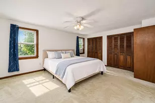 31 Pikes Hill Rd, Sterling, MA 01564 - Photo 19