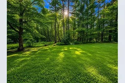 31 Pikes Hill Rd, Sterling, MA 01564 - Photo 39