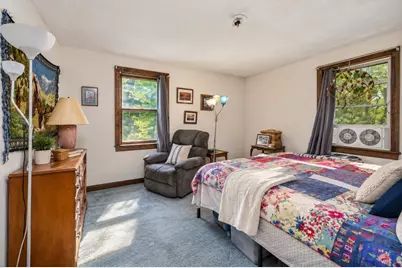 31 Pikes Hill Rd, Sterling, MA 01564 - Photo 21
