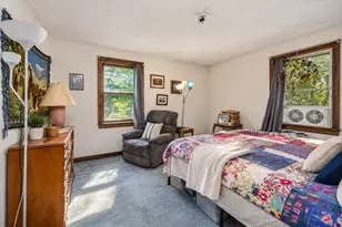 31 Pikes Hill Rd, Sterling, MA 01564 - Photo 21