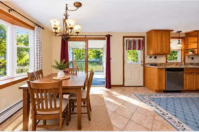 31 Pikes Hill Rd, Sterling, MA 01564 - Photo 13