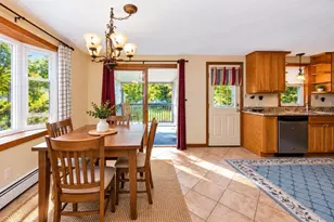 31 Pikes Hill Rd, Sterling, MA 01564 - Photo 13