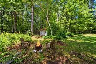 31 Pikes Hill Rd, Sterling, MA 01564 - Photo 7