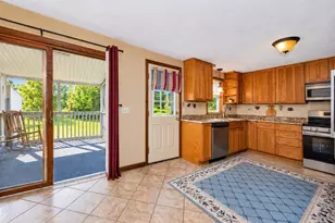 31 Pikes Hill Rd, Sterling, MA 01564 - Photo 13
