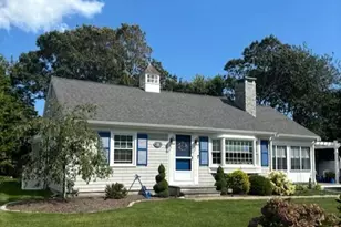 18 Lyndale Rd, Yarmouth, MA 02664 - Photo 3