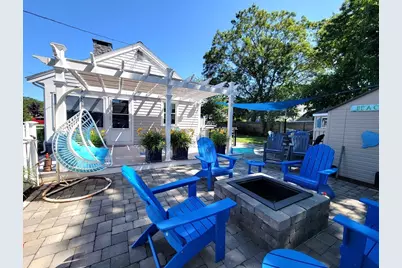 18 Lyndale Road, Yarmouth, MA 02664 - Photo 19