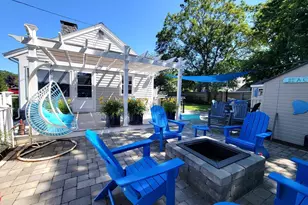 18 Lyndale Rd, Yarmouth, MA 02664 - Photo 19