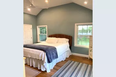 18 Lyndale Road, Yarmouth, MA 02664 - Photo 9