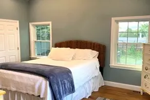 18 Lyndale Rd, Yarmouth, MA 02664 - Photo 9