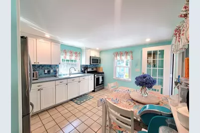18 Lyndale Road, Yarmouth, MA 02664 - Photo 7