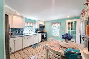 18 Lyndale Rd, Yarmouth, MA 02664 - Photo 7