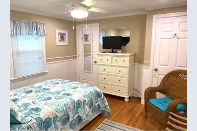 18 Lyndale Road, Yarmouth, MA 02664 - Photo 13