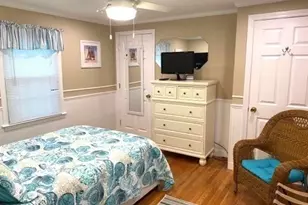 18 Lyndale Rd, Yarmouth, MA 02664 - Photo 13