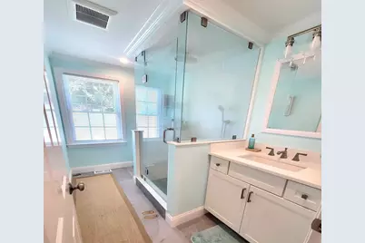 18 Lyndale Road, Yarmouth, MA 02664 - Photo 15