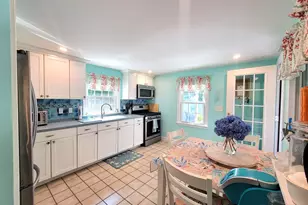 18 Lyndale Rd, Yarmouth, MA 02664 - Photo 7