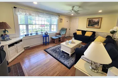 18 Lyndale Road, Yarmouth, MA 02664 - Photo 5