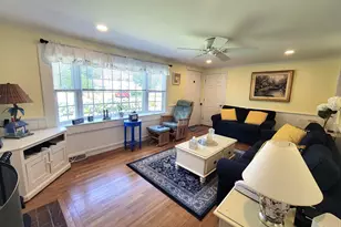 18 Lyndale Rd, Yarmouth, MA 02664 - Photo 5