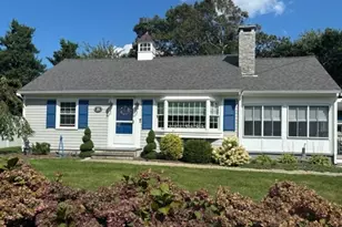 18 Lyndale Rd, Yarmouth, MA 02664 - Photo 1
