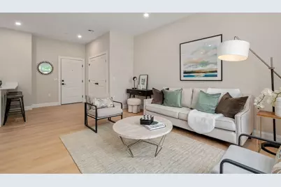 7 Cross St #201, Wilmington, MA 01887 - Photo 3