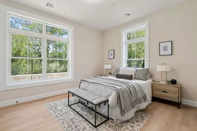 7 Cross St #201, Wilmington, MA 01887 - Photo 9