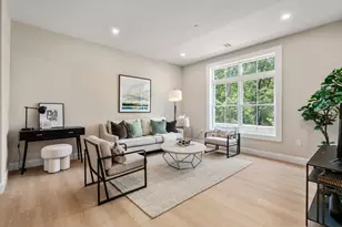 7 Cross St, Wilmington, MA 01887 - Photo 1