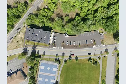 7 Cross St #201, Wilmington, MA 01887 - Photo 15