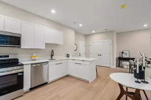7 Cross St, Wilmington, MA 01887 - Photo 7
