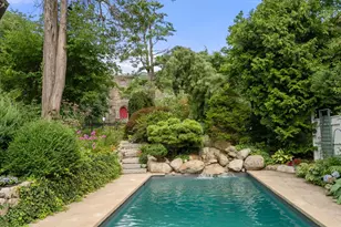 105 Randolph Ave, Milton, MA 02186 - Photo 35