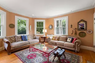 105 Randolph Ave, Milton, MA 02186 - Photo 5