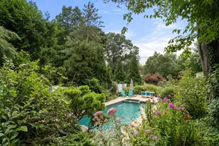 105 Randolph Ave, Milton, MA 02186 - Photo 29