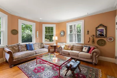 105 Randolph Ave, Milton, MA 02186 - Photo 5