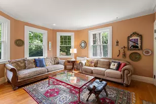 105 Randolph Ave, Milton, MA 02186 - Photo 5