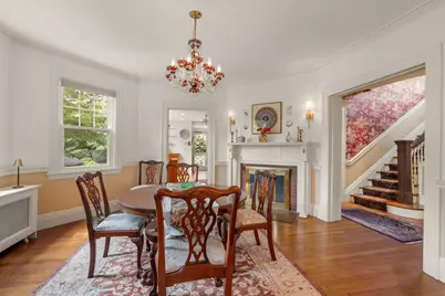 105 Randolph Ave, Milton, MA 02186 - Photo 7