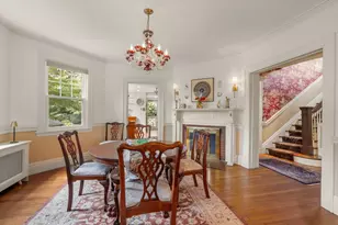 105 Randolph Ave, Milton, MA 02186 - Photo 7