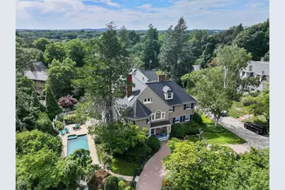 105 Randolph Ave, Milton, MA 02186 - Photo 25