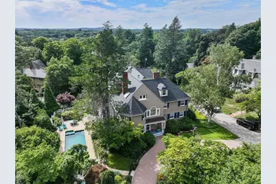105 Randolph Ave, Milton, MA 02186 - Photo 25