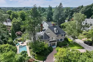 105 Randolph Ave, Milton, MA 02186 - Photo 25