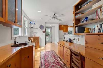 105 Randolph Ave, Milton, MA 02186 - Photo 9