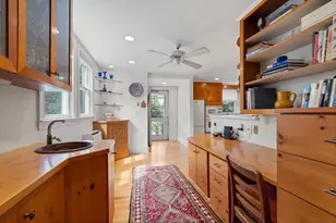 105 Randolph Ave, Milton, MA 02186 - Photo 9