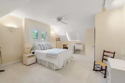 105 Randolph Ave, Milton, MA 02186 - Photo 21