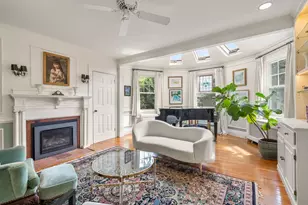 105 Randolph Ave, Milton, MA 02186 - Photo 3