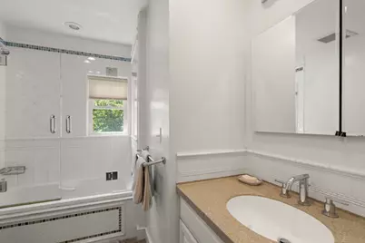 105 Randolph Ave, Milton, MA 02186 - Photo 19